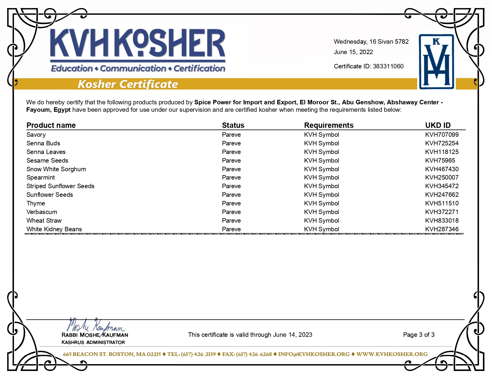 KOSHER CERTIFICATE-SPICE POWER1_page-0003